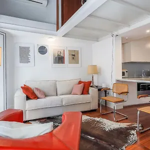 https://elegante-dplex-centro-sevilla-matahacas-1.es-andalucia.com