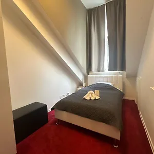 check availability