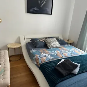 check availability